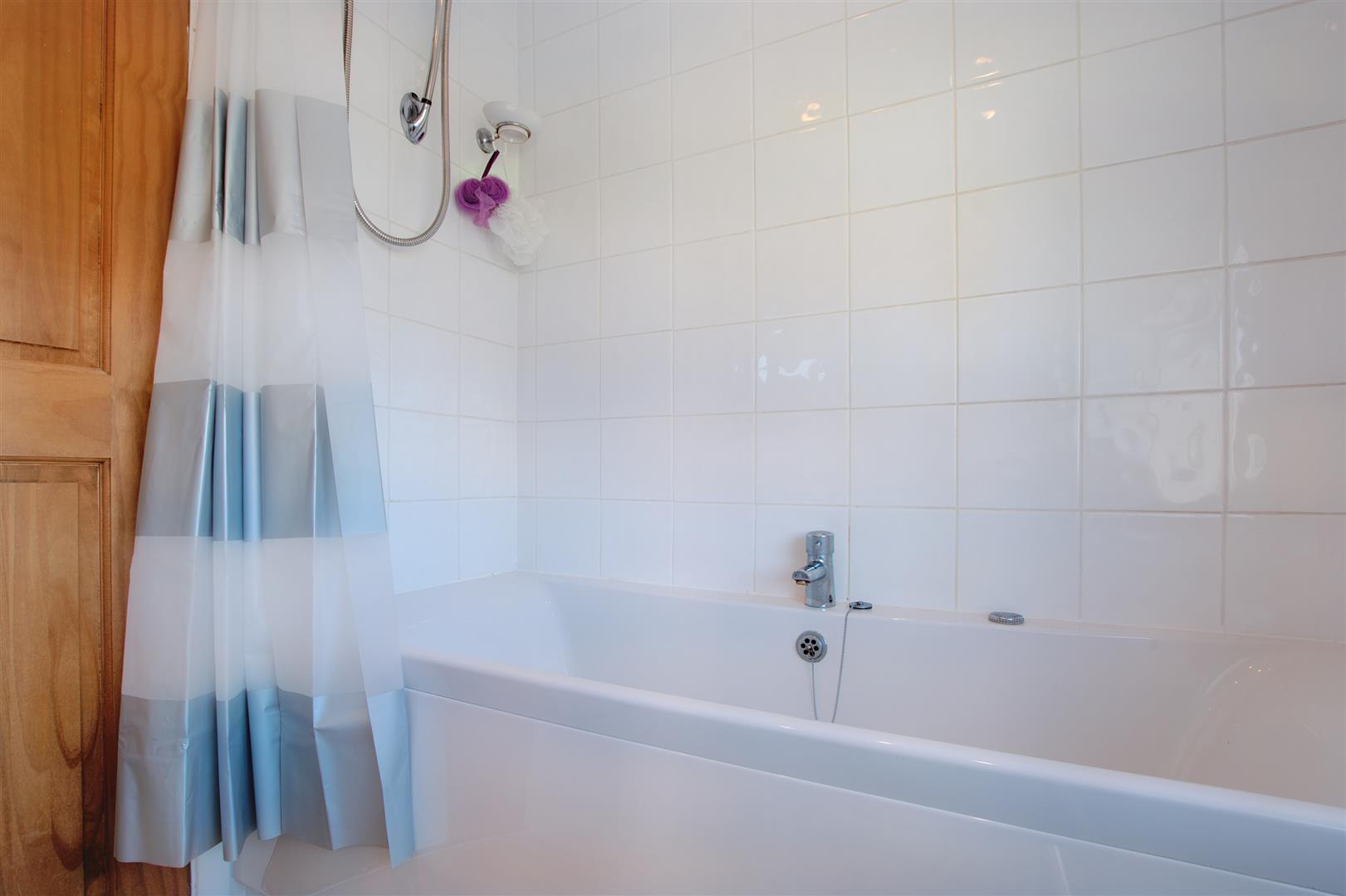 Thoresby Crescent, Draycott Robert Ellis Estate Agents